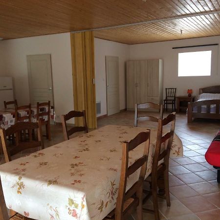 Maisons de vacances à Curzon Extérieur photo