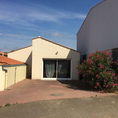 Maisons de vacances à Curzon Extérieur photo