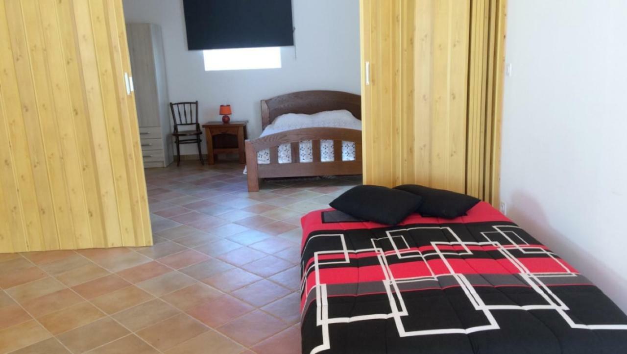 Maisons de vacances à Curzon Extérieur photo